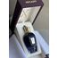 xerjoff 40 knots edp 10 ml 