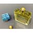 roja ısole blue edp 10 ml 