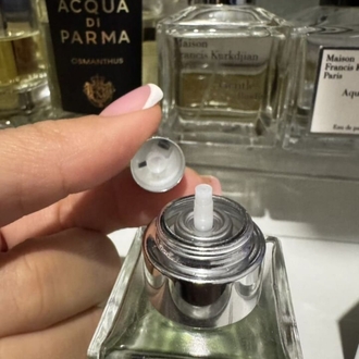 nasomatto fantomas extrait de parfum 10 ml 