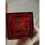 maison francis kurkdjian baccarat rouge 540 extrait 10 ml 