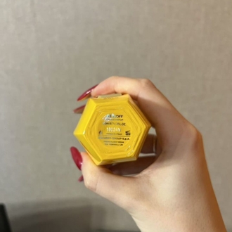 xerjoff erba gold edp 10 ml 