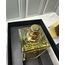 marc antoine barrois ganymede edp 10 ml 
