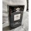 creed aventus edp 100 ml 