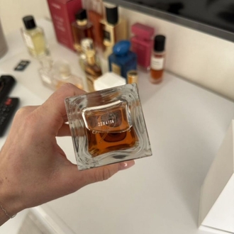 yves saint laurent tuxedo edp 10 ml 