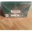 parfums de marly haltane edp 125 ml 