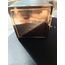 bvlgari le gemme tygar edp 100 ml 