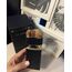bvlgari le gemme tygar edp 10 ml 