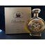 boadicea the victorious valiant edp 10 ml 