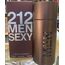 carolina herrera edt 10 ml 