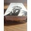 zoologist tyrannosaurus rex 60 ml