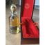 nicolai patchouli sublime vanille edp 10 ml 