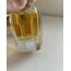 xerjoff symphonium edp 10 ml