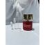 tiziana terenzi spirito fiorentino 10 ml 
