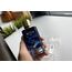 ex nihilo blue talisman edp 10 ml 