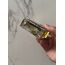 nishane anı x extrait 10 ml 