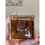 maison francis kurkdjian grand soir edp 10 ml 