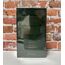 parfums de marly haltane edp 125 ml 