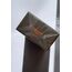 terre d'hermes edt 100 ml 