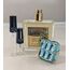 roja ısola blu edp 5 ml 