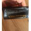 amouage interlude man edp 100 ml 