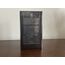 creed aventus 10th anniversary edp 10 ml (limited edition)