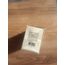 bdk gris charnel edp 100 ml 