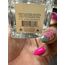 jo malone wood sage & sea salt edc 10 ml