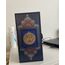 opulent shaik no 33 edp 10 ml 
