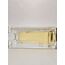 terre d'hermes eau givree 10 ml 