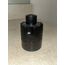 azzro most wanted pour homme parfum 10 ml 