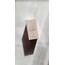 louis vuitton ombre nomade edp 100 ml 