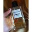 Chanel bois des illes 10 ml