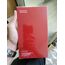maison francis kurkdjian baccarat rouge 540 extrait 200 ml 