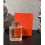 ormonde jayne montabaco intensivo edp 10 ml 
