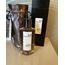mancera roses vanille edp 10 ml 