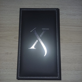 xerjoff tony lommi deified edp 10 ml 