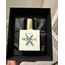 nishane hacivat x extrait 10 ml 