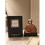 m micallef secrets of love glamour edp 10 ml 