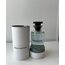 louis vuitton imagination edp 10 ml 