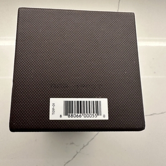 tom ford tabacco vanille edp 10 ml 