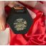 xerjoff amber star musk edp 10 ml 