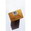 clive christian no 1 edp 50 ml 