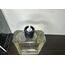 Chanel egoiste 10 ml 