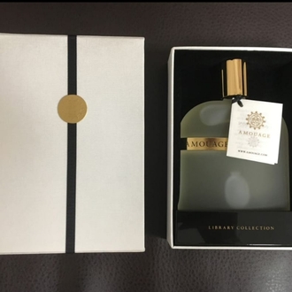 amouage opus v edp 10 ml 
