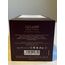 xerjoff v erba pura edp 10 ml 