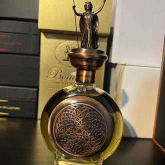 boadicea the victorious legend edp 10 ml 