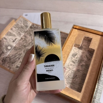 memo tamarindo edp 10 ml 