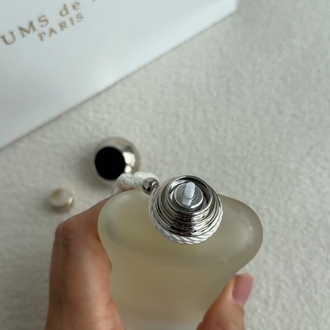 parfums de marly valaya exclusif edp 10 ml