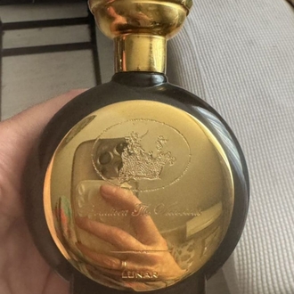 boadicea the victorious lunar edp 10 ml 