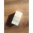 bdk gris charnel edp 100 ml 